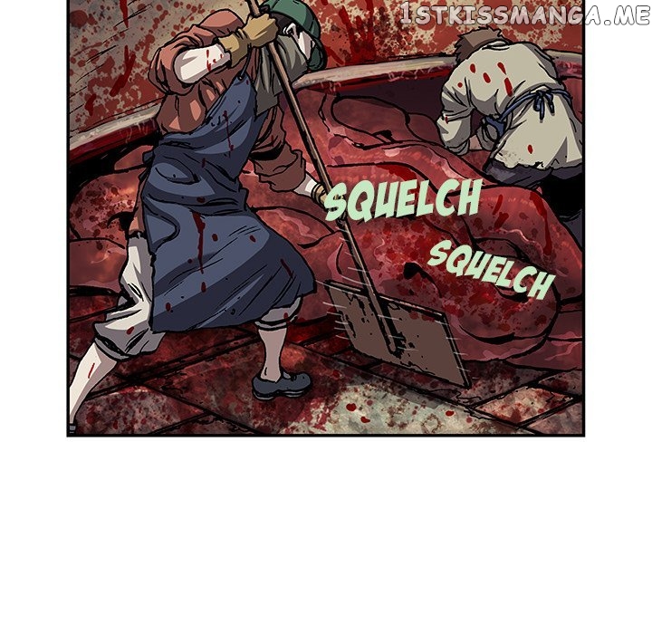 Leviathan, Chapter 105 image 23